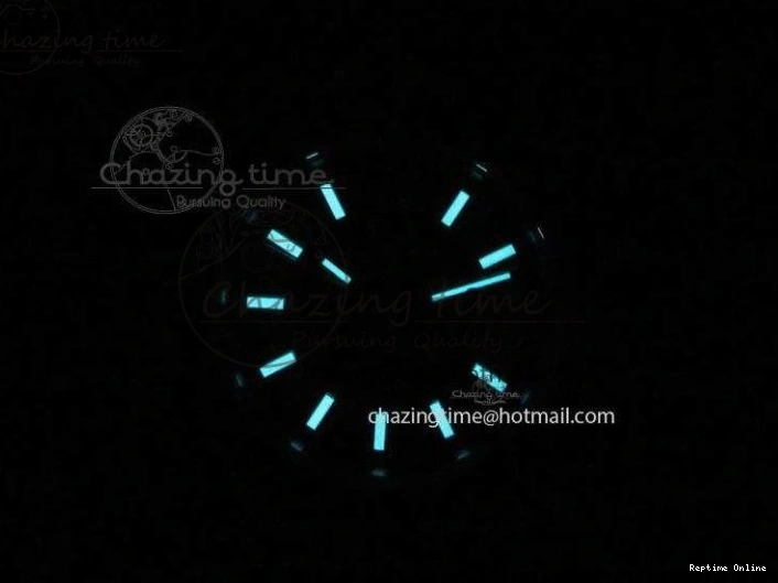 0406 EasyCare DateJust 41mm 126334 Noob 1:1 Best Edition Fluted Bezel Silver Dial On SS Oyster Bracelet A 3588